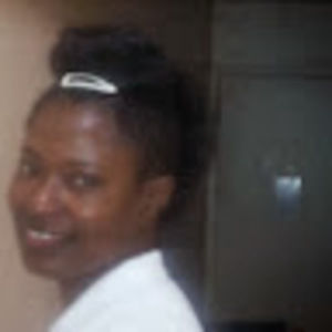 Meet your Posher, Lavie